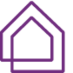 Logo Christine Gauthier Immobilier