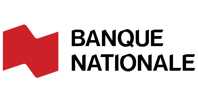 banque-nationale-logo-png-transparent
