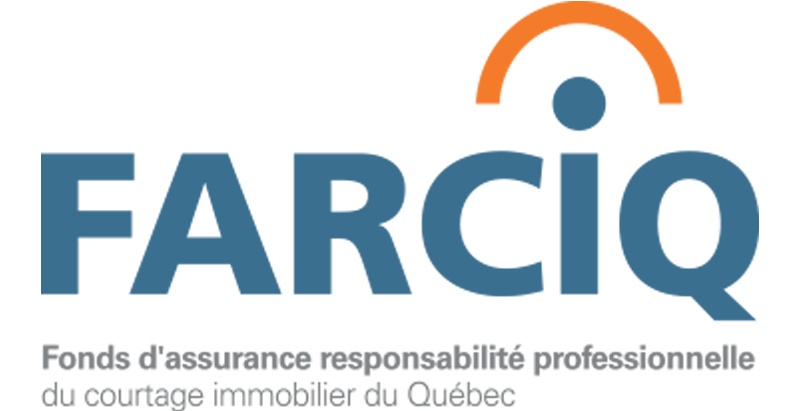 farciq-logo